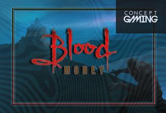 Blood Money