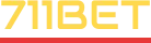 711bet Casino