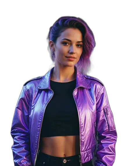 711bet — Download App & Play Anytime